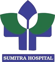 logo-3-removebg-preview-1